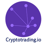 Cryptotrading icon