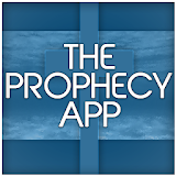 The Prophecy App icon