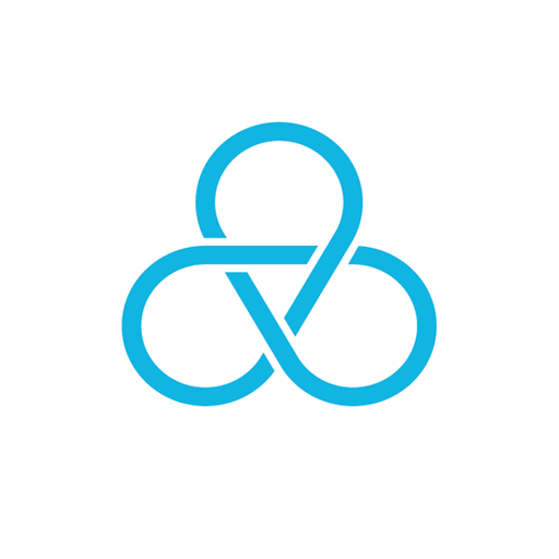 VIVE Sync Logo