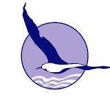 Murrays Bay School icon