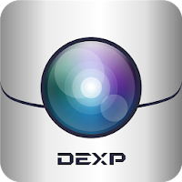 DEXP