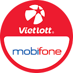 Cover Image of Download Vietlott SMS MobiFone 4.0.0 APK