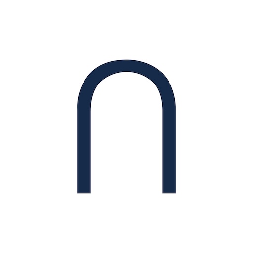 Netmon Logo