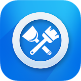 Super Cleaner(Security) - 2017 icon