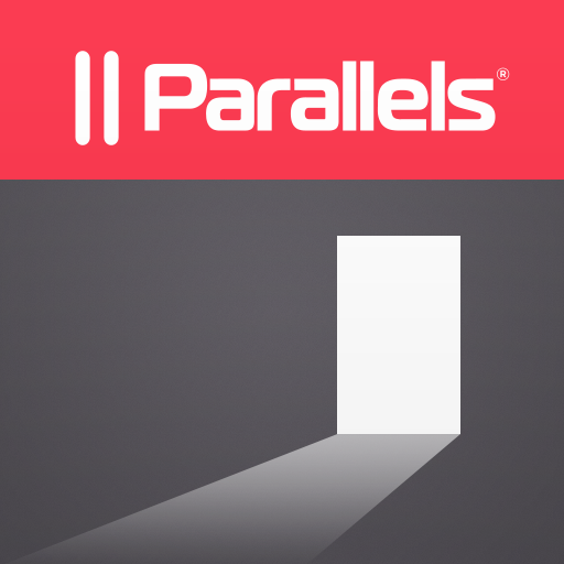 Parallels Client 19.2.2.24081 Icon