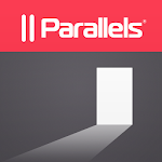 Cover Image of Download Parallels Client  APK