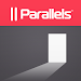 Parallels Client For PC