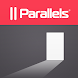 Parallels Client - Androidアプリ