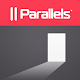 Parallels Client Windowsでダウンロード