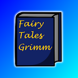 Grimms' Fairy Tales icon
