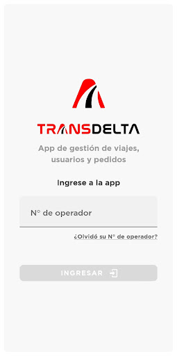 TransDelta Screen 3