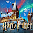 Game Harry Potter Hogwarts Mystery v5.7.1 MOD FOR ANDROID | MEGA MOD | +6 FEATURES