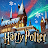 Game Harry Potter Hogwarts Mystery v6.4.3 MOD FOR ANDROID | MEGA MOD | +6 FEATURES