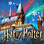 Harry Potter: Hogwarts Mystery 5.5.1 (Năng lượng vô hạn)