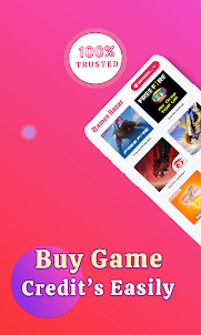 Games Bazar BD