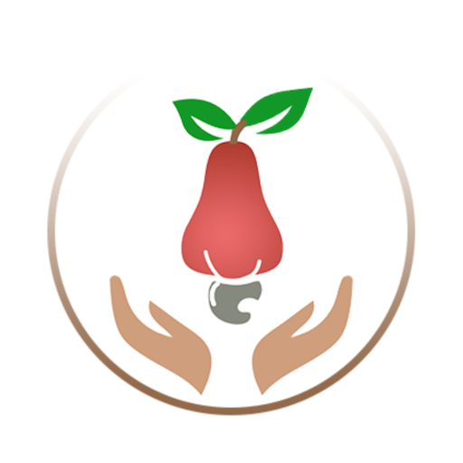 Cashew Protect logo