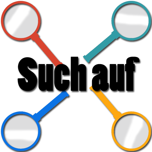 Such auf logo