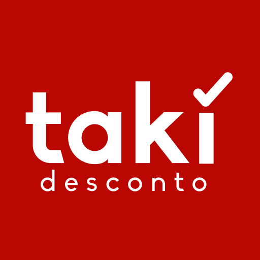 Taki logo