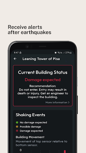 Safespot Screen 3