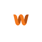 Pay with Wepay