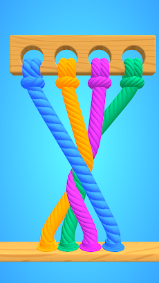 Rope Twistのおすすめ画像2