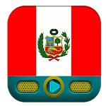 Cover Image of Download Radios of Cusco 1.0.9 APK
