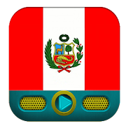 Top 30 Music & Audio Apps Like Radios of Cusco - Best Alternatives