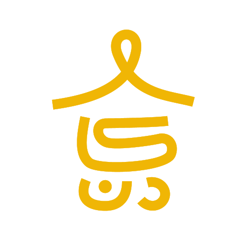 Doukan Seller logo