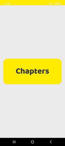 9th class Biology solved Notes Screen 2