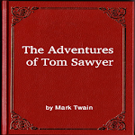 Cover Image of Download The Adventures of Tom Sawyer 1.03 APK