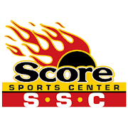 Score Sports Center Employees