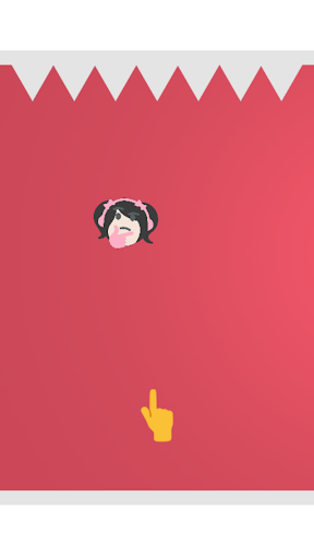 Hit or Miss - Meme Game