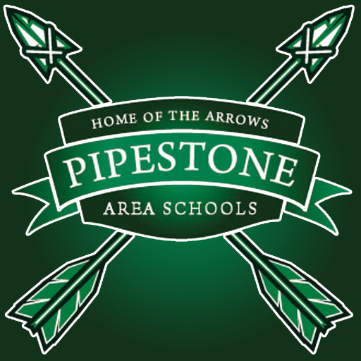 Pipestone Area MS/HS برنامه‌ها در Google Play