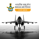 Indian Air Force: A Cut Above