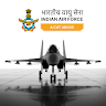 Indian Air Force: A Cut Above [DISHA - IAF HQ]