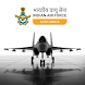 Indian Air Force: A Cut Above - Androidアプリ