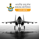 Indian Air Force: A Cut Above 