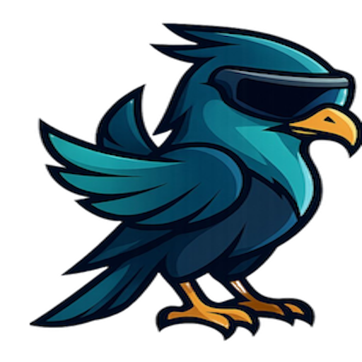 Wingio - Parent APP Download on Windows