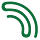 Agrogator