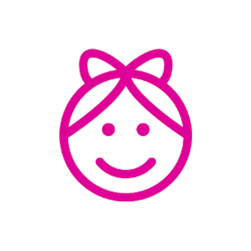 The Kidmoto App logo