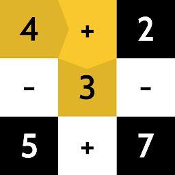 Quento Mod Apk
