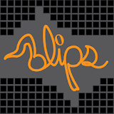 Blips - Melody Maker icon