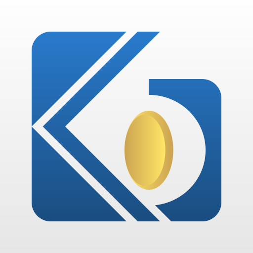 Кубань Кредит Бизнес logo