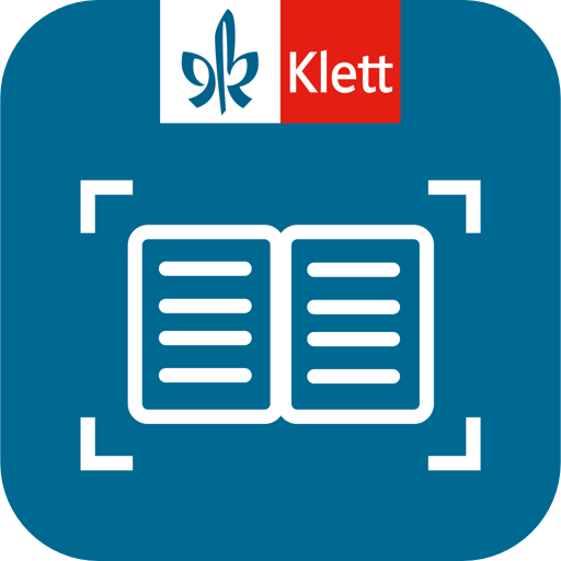Where can I download the Klett Augmented App? – Your help center by Ernst  Klett Sprachen