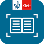 Cover Image of Download Klett Augmented  APK