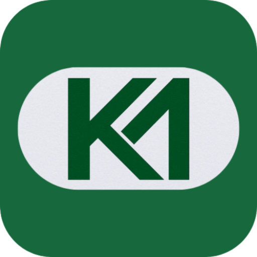 KarMur - Desa Karya Makmur