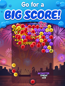 Bubble Cube 2: Single Player ( - Apps on Google Play