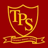 Townfield Primary School icon