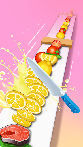 Cooking Frenzy®️ - Simulation - games