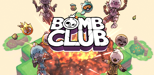 Bomb Club - Apps On Google Play